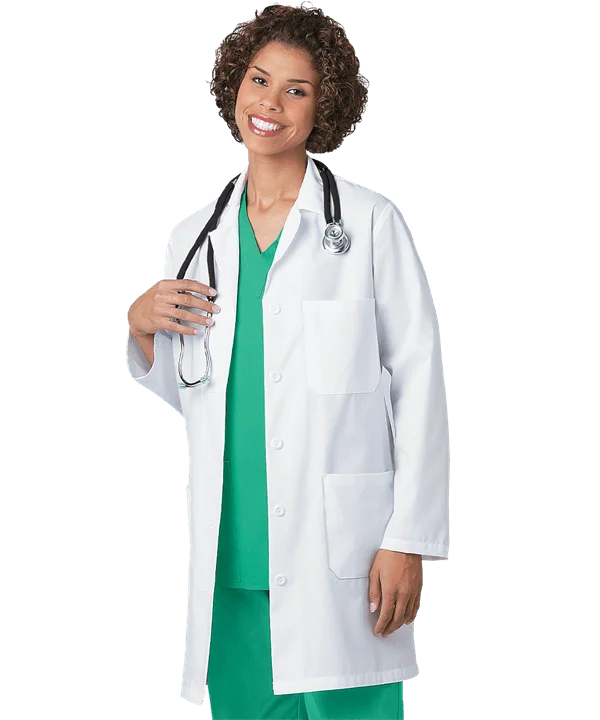 Friendly service to help you find just what you need General Information