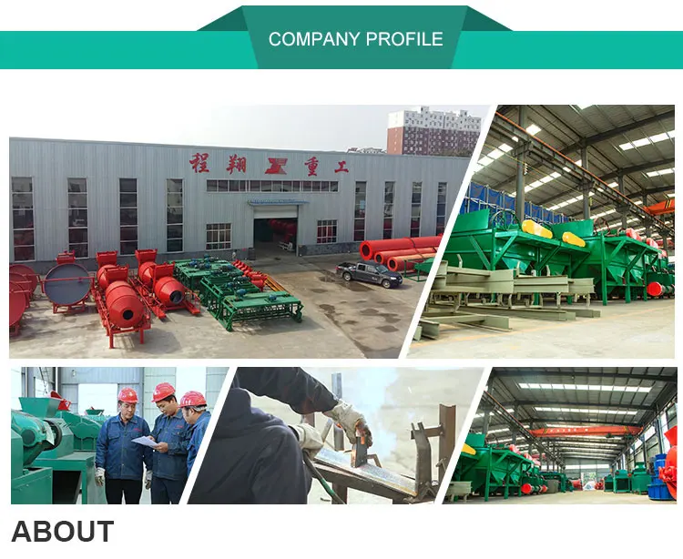 potassium sulphate crusher