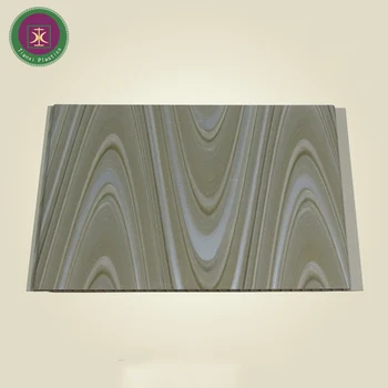 Cheap Decorative Lowes Cheap Interior Wall Paneling Buy Pvc Panels Pvc Wall Panels Wpc Pvc Ceiling Product On Alibaba Com