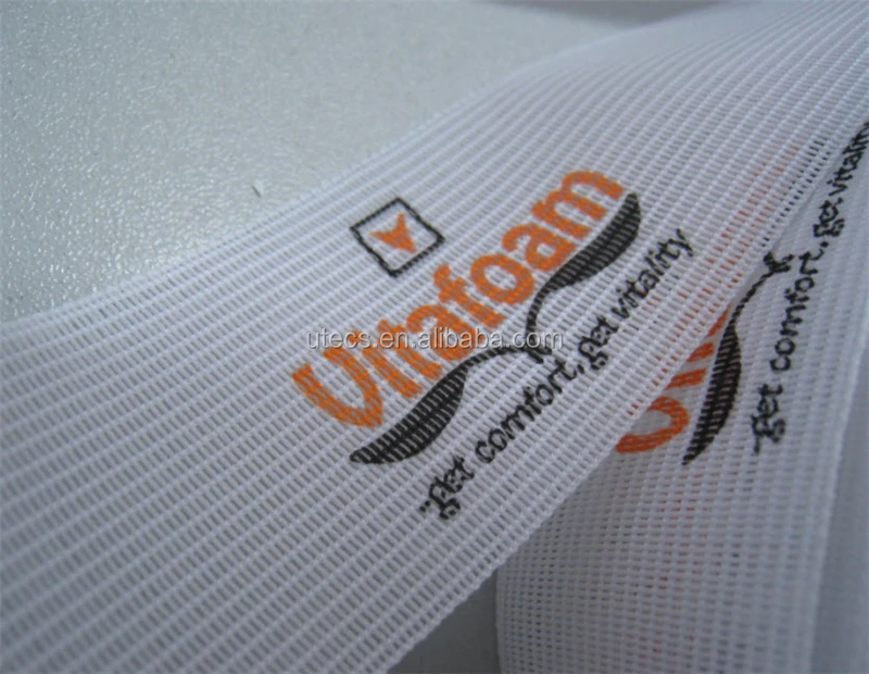 print sample 106.jpg