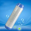 UDF filter cartridge Reverse Osmosis water filters parts