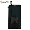 Mobile phone Assembly For Asus zenfone go zb551kl Lcd Display Black 5.5