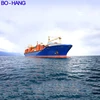 fba prep/fba shipping agent/ amazon fba shipping rates from china to River state