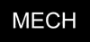 mechanical biosafety LEED engineering green design autocad cost building services specification lab plumbing HVAC data energy