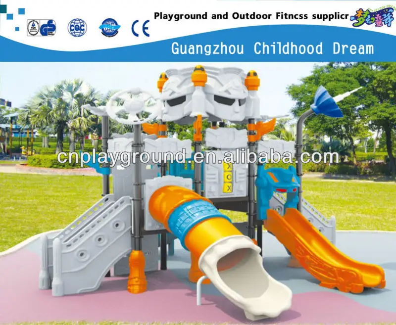 ( ha- 06501) % rabatt verkaufsfähigen 90 kinder spielzeug für