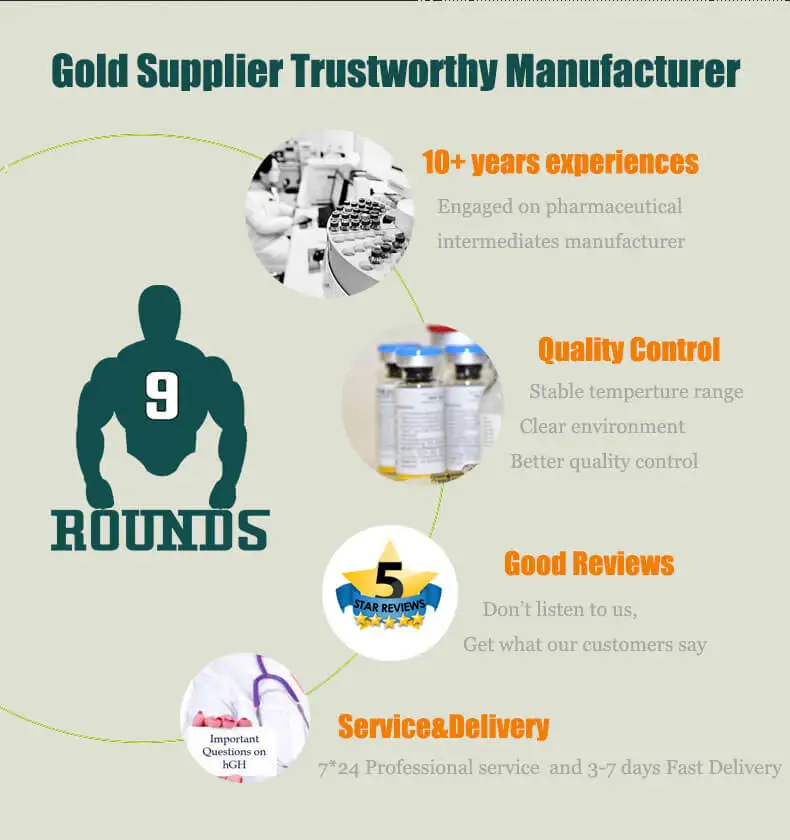 cheap pure melanotan ii