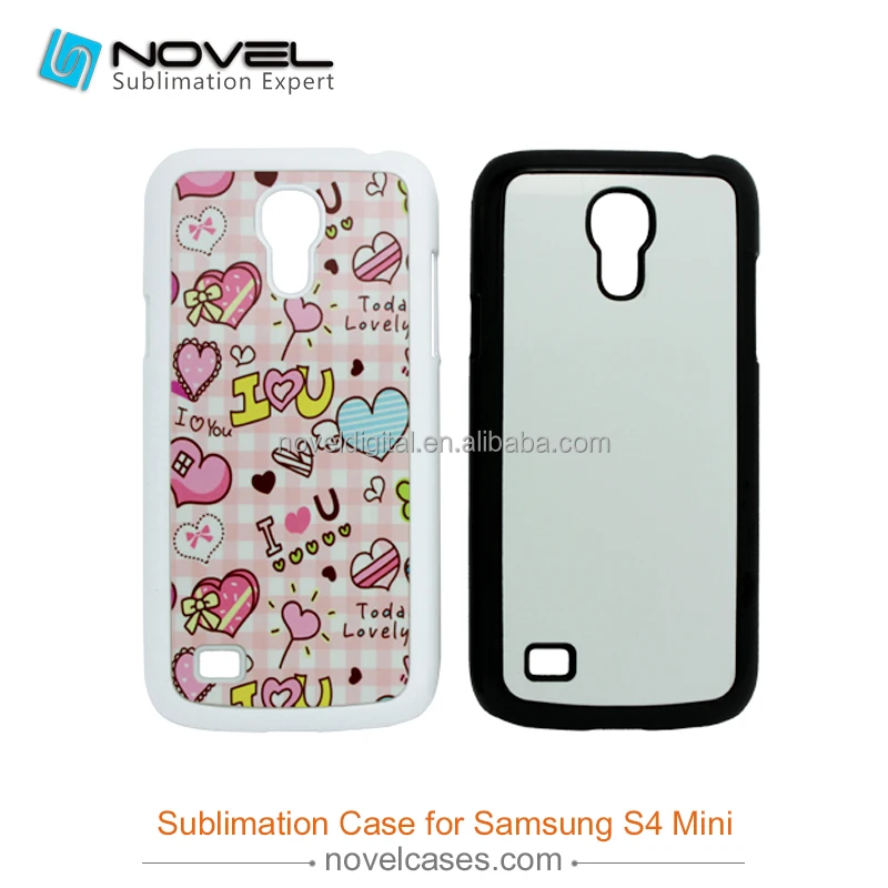 carcasa telefon samsung s4 mini carcasa telefon samsung s4 mini