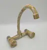 new products ABS water mixers kitchen water taps