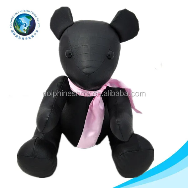 customized soft toys