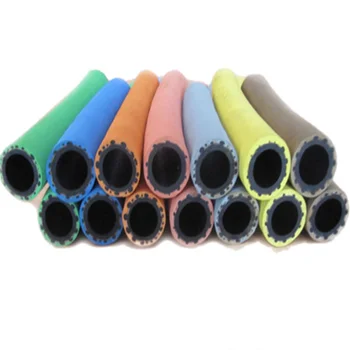 Heat Resistant Hose >> Flexible Heat Resistant Hose Epdm Hose Hot Water Hose Buy Heat Resistant Hose >> Flexible Heat Resistant Hose Epdm Hose Hot Water Hose Buy
