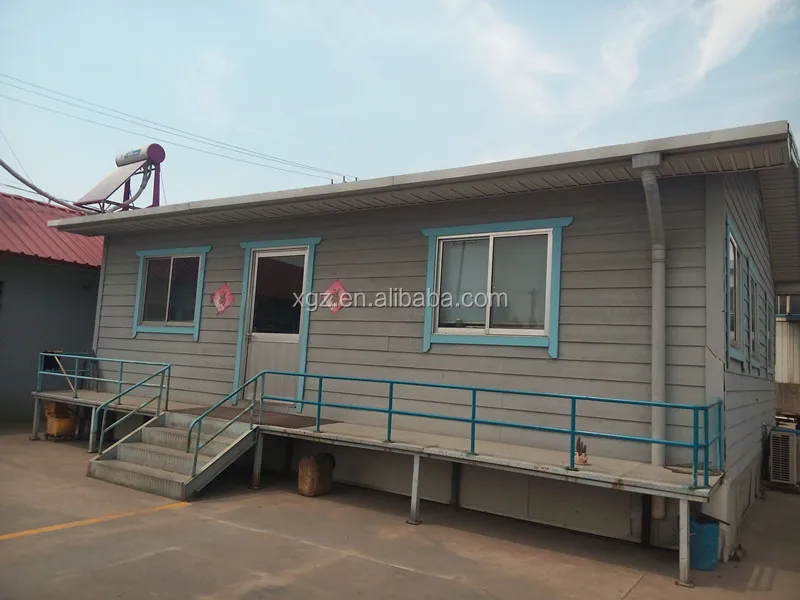 cheap movable houses for sale