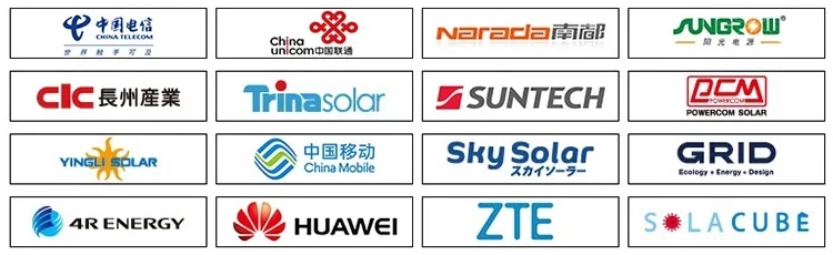 telecom partners.png