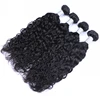 100% human hair, brazilian human hair bundles, unprocessed remy human hair products