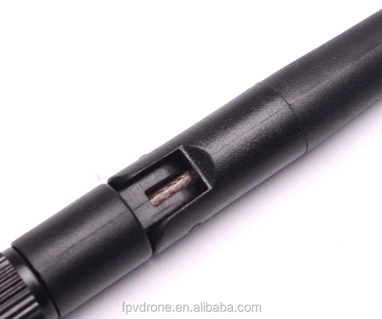 single ttl 3dr 915mhz mini telemetry kit