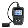 XTUNER AM1011 Scan Tool Plus Code Reader Vehicle Diagnostic Tool Support Multi-language Update Online