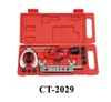 tube expander kit flaring tool kit08