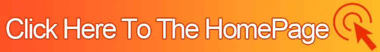 Antenna Homepage