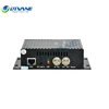 (DMB-8800A)DIGICAST HLS RTMP H.265 HEVC/H264 BNC to IP Converter IPTV Equipment SDI Capture Card for Apple Users