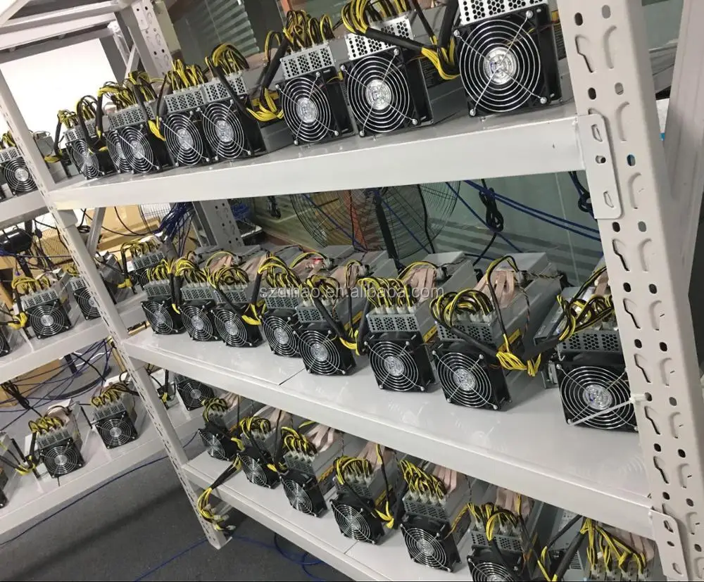 Какие асики. Майнинг ферма Antminer s9. Майнинг ферма асики. ASIC s9 бокс для ASIC. Майнинг ферма l3+.