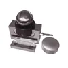 Latest product 20 ton keli qs 30t weigh bridge load cell 30 ton truck scale keli qs load cell