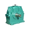 ZDY series high speed shaft conical cylindrical gear speed reducer zdy 100 zdy100 gear reducer for conveyor