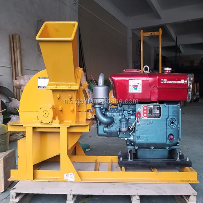 wood crusher5.png