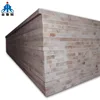 Jin Luli pine core block board from LULI GROUP