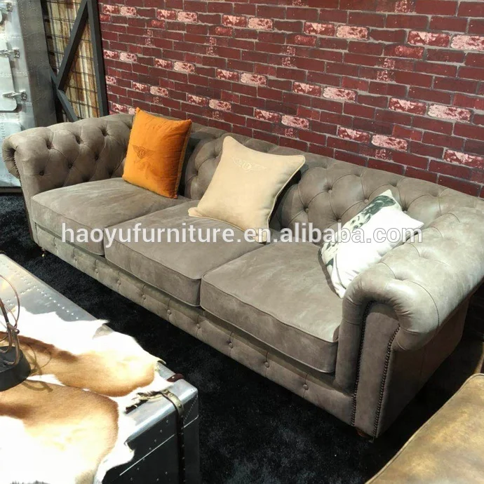 Bar Or Club Lounge Sofa For Sofa Buy Lounge Sofa,Chaise