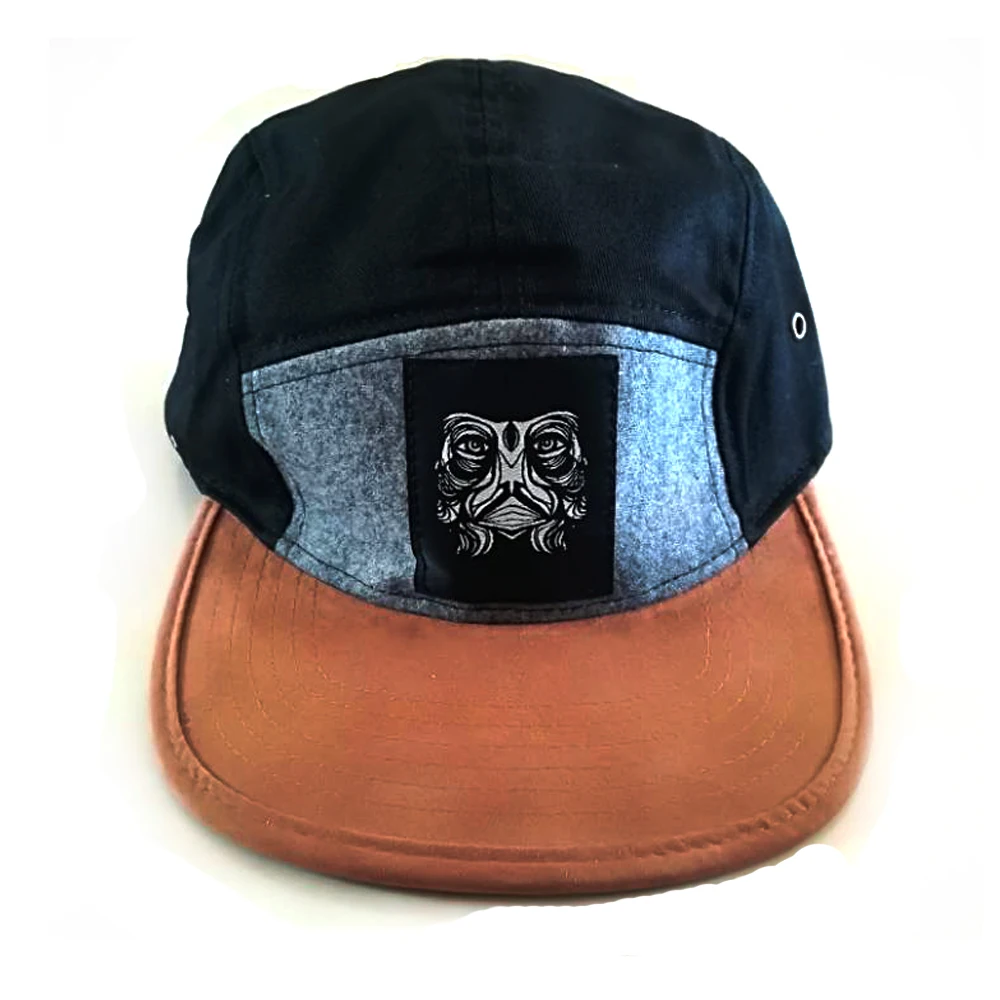 semester teugels moord Custom Blank 5 Panel Cap Cheap Leather Strap Back Hats With Metal Buckle  Snapback Hat - Buy Custom Blank 5 Panel Snapback Hat,Leather Strap Back Hats,Snapback  Hat Product on Alibaba.com