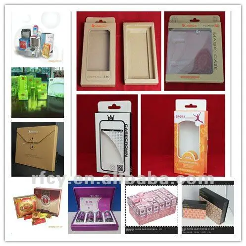 box,gift box