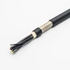 full copper shield twisted pair data cable
