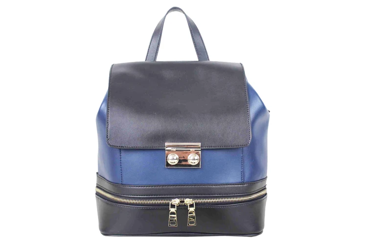 ladies college handbags