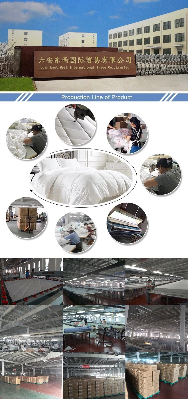 down feather comforter.jpg