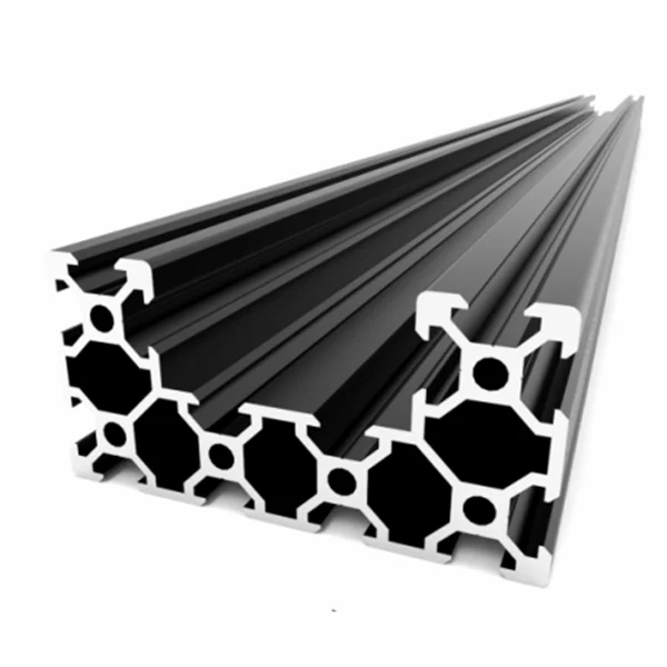 C Beam Linear Rail (10).png