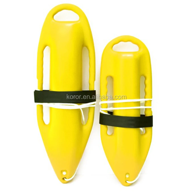 lifeguard patrol rescue can