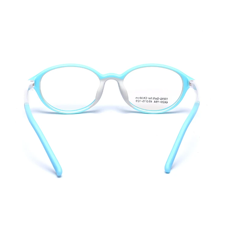 Download Logo Printed Dissimilarity Spectacle Changeable Color Eyeglass Frames Kids Glasses Frame - Buy ...