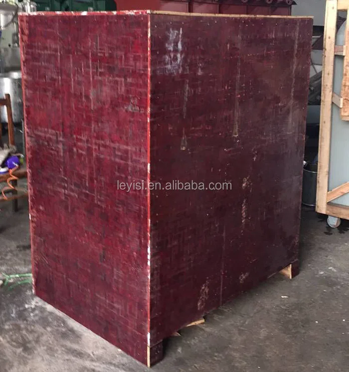 oil press packing.jpg