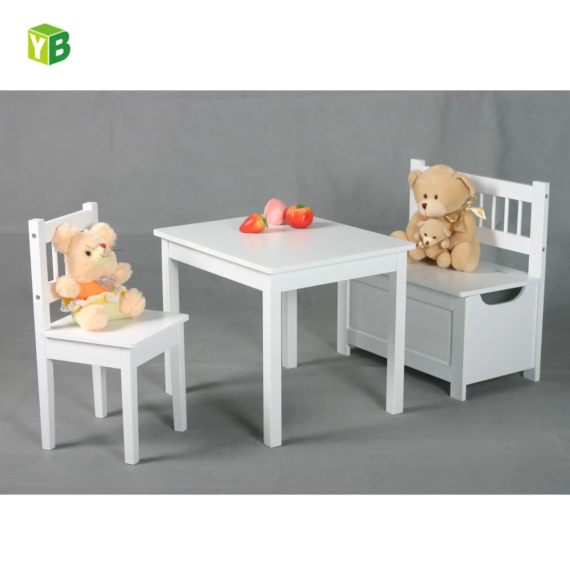 study table for kids low price