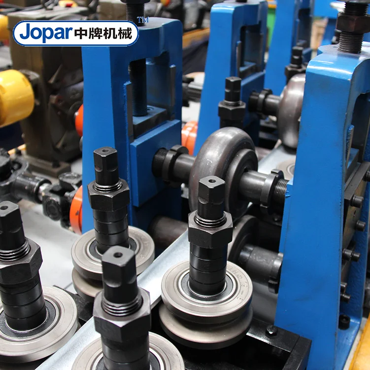 standard tube mill10