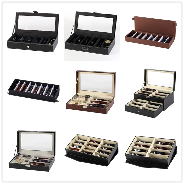 GLASSES BOX.jpg