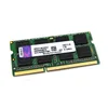 Online checked non ecc unbuffered ddr3 8gb ram notebook