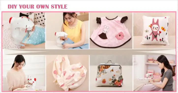 sewing machine foot pedal