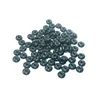 oring fuel injector fkm oring mini rubber o rings