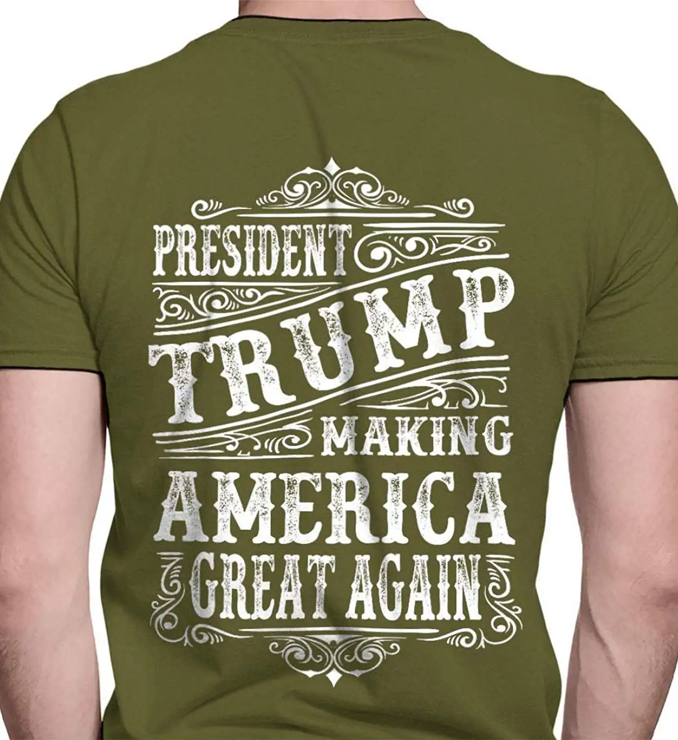 sons of liberty tees