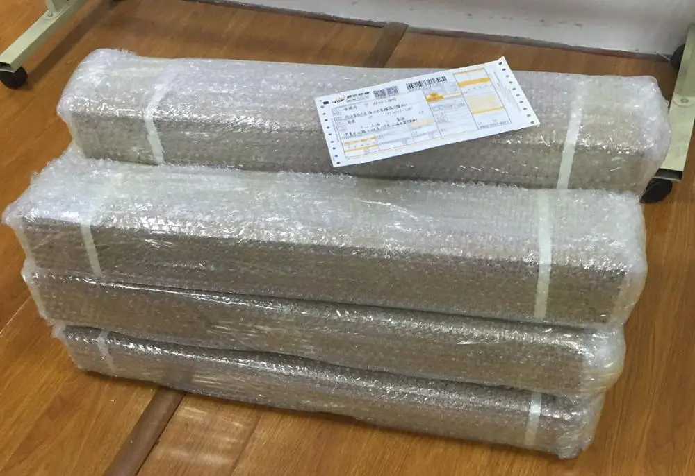 50QGD1-30-0.37 deep well submersible pump 2 inch diameter 2 inch deep well water pump prices (3).jpg