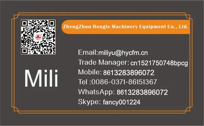 Manual Peanut and Potato Blanching Machine /Fruit and Vegetable Blanching Machine details