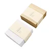 Hot sell black color sticky note with custom notepad sticky note