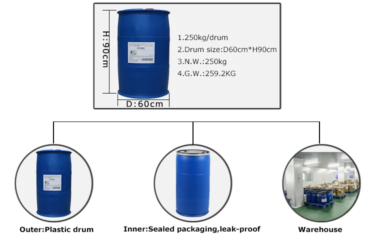 Sodium laureth 5 carboxylate