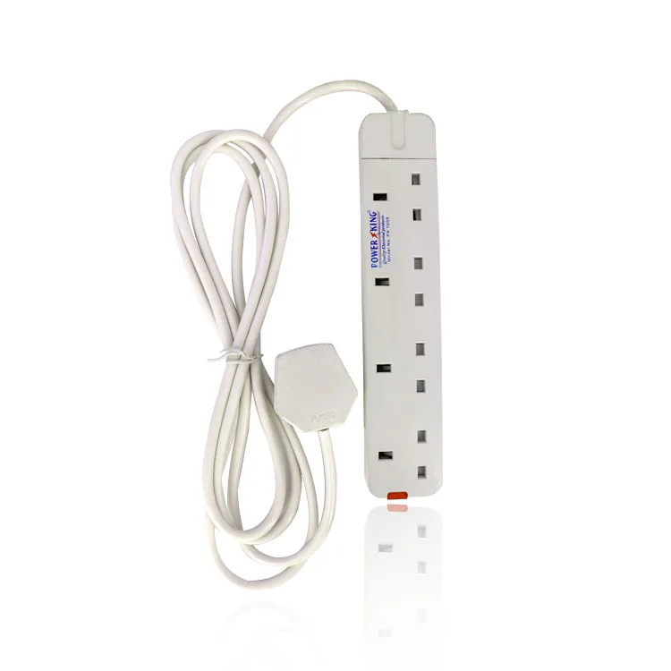 1104 power king 4W1.jpg