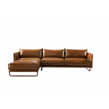 Home Furniture Strong Quality Corona Sofa Living Room Home Furniture Strong Quality Corona Sofa Living Room Upholstery Carved